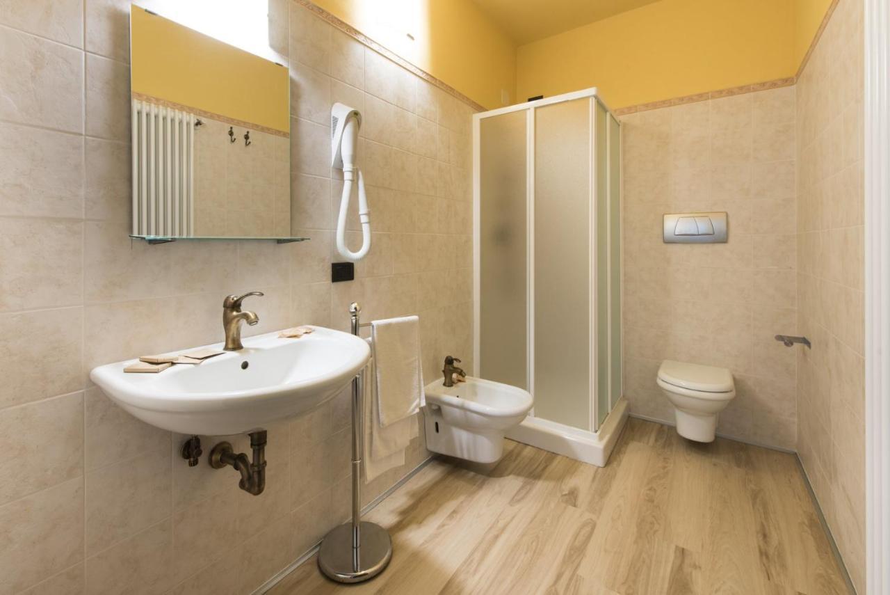 Apartament Residenze Pianetti Manciano Zewnętrze zdjęcie