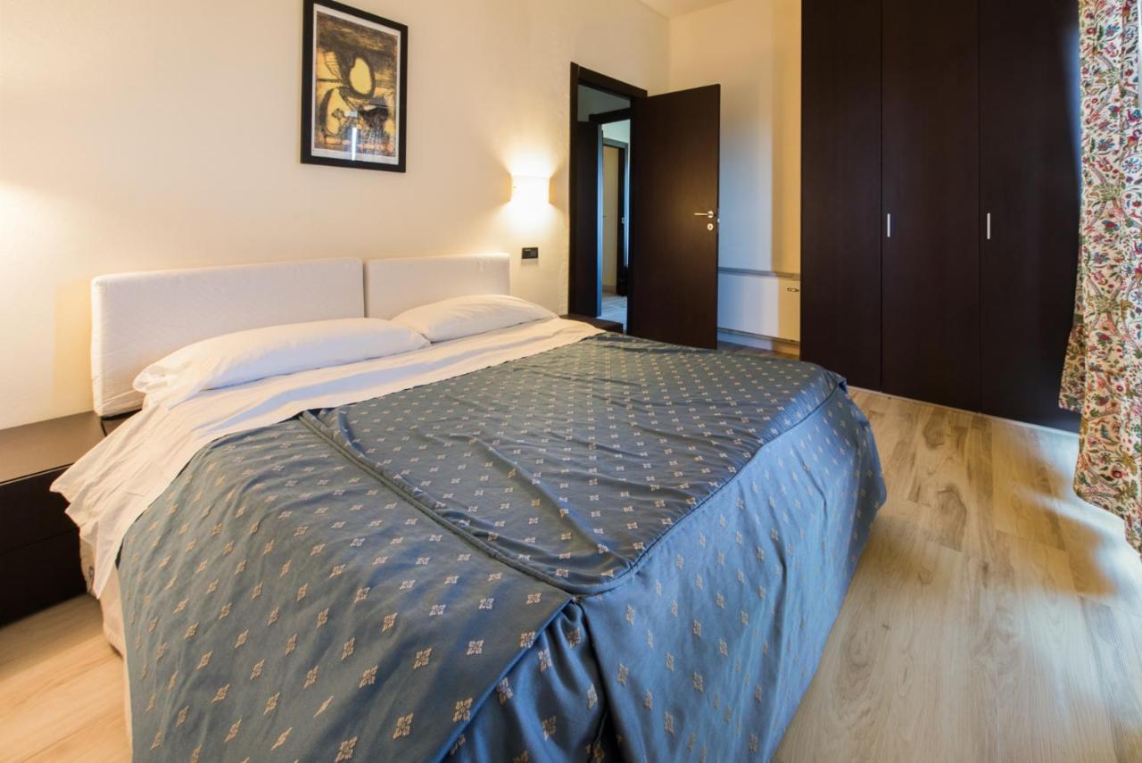 Apartament Residenze Pianetti Manciano Zewnętrze zdjęcie