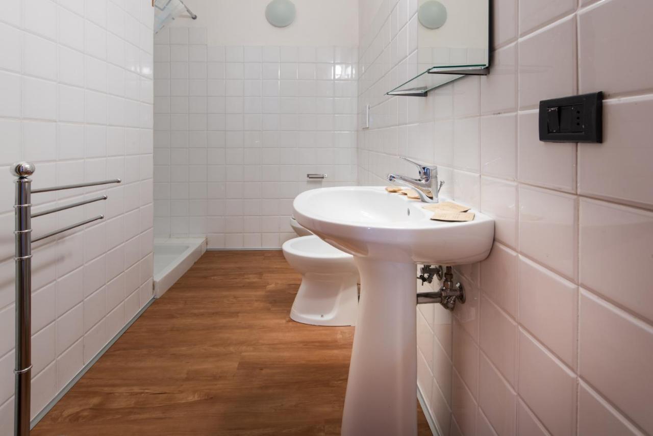 Apartament Residenze Pianetti Manciano Zewnętrze zdjęcie