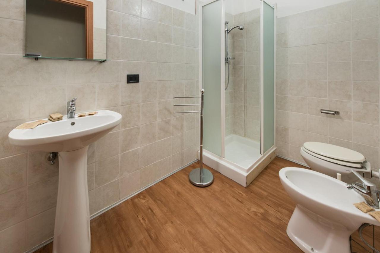 Apartament Residenze Pianetti Manciano Zewnętrze zdjęcie
