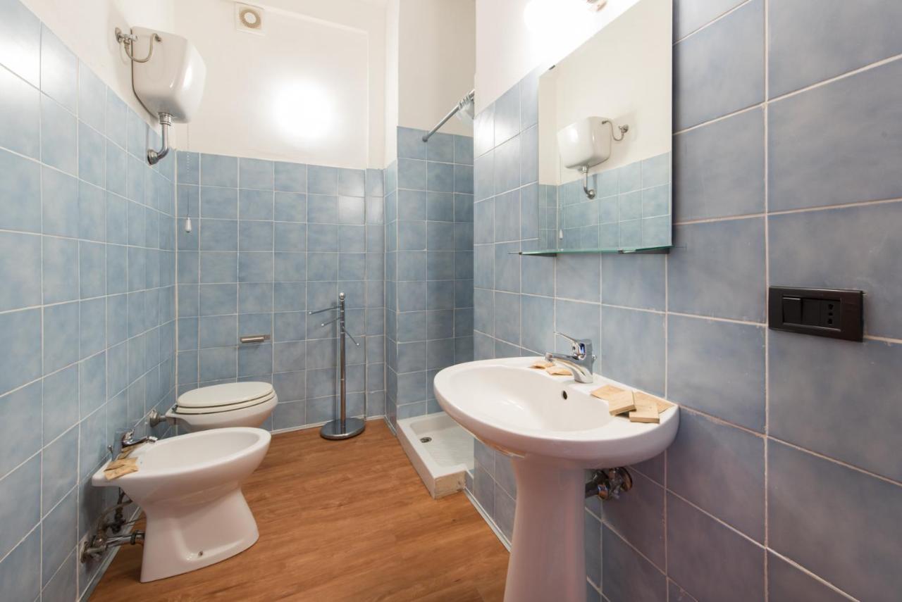 Apartament Residenze Pianetti Manciano Zewnętrze zdjęcie